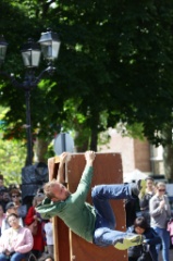 Boate 10 * 5616 x 3744 * (5.85MB)